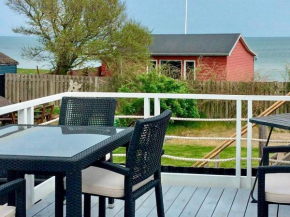 Holiday home Otterup XXXII, Otterup